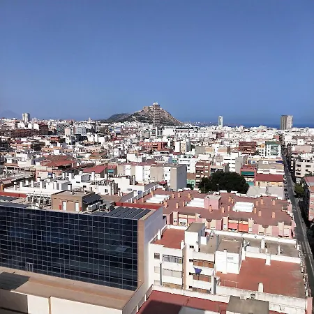 キャンプ場 Privada Con Vistas Espectaculares